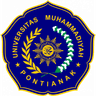 Logo Universitas Muhammadiyah Pontianak